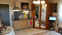 Tinat Studio - Chambres d’hôtes