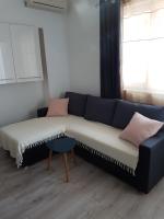 Framar Apartments - Chambres d'hôtes Vodice