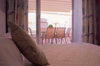 Nuevo Atico En La Alfalfa - B&B Sevilla