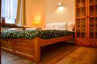 Appartamento Standard