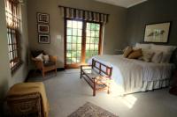 Suite con 1 Camera da Letto