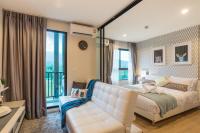 B&B Bang Tao Beach - Bangtao,Layan beach apartment - Bed and Breakfast Bang Tao Beach