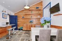 Casa con 2 Camere da Letto