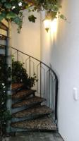 Stadtnah Wolfsburg mit Ausblick - B&B