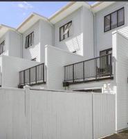 Wendy‘s - Ferienwohnung Auckland