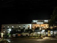 Apartamentos Casa Gil - B&B