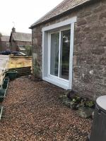 The Grey Cottage - B&B Blackford