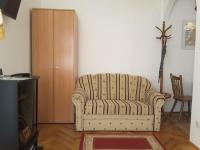 Dessewffy Guesthouse - B&B Zamárdi