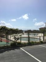 Appartement plage - B&B Sopela