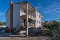 Appartamento con Vista Mare