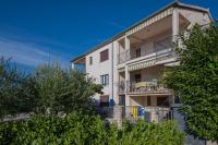 Fiorela - B&B