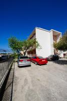 Apartment and Rooms Iva - Ferienwohnung Split