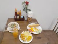 candyinn - B&B Huế