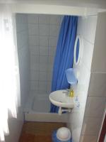 Habitación cuádruple