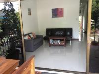 Maria's 2 bedroom home for up to 6 people - B&B