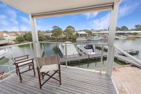 B&B Paynesville - Beach 2 - Bed and Breakfast Paynesville