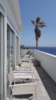 Playalaseras - B&B