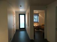 WK12 Suite - B&B Cuijk