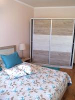 Appartement - Vue sur Mer