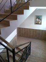 Appartamento con Vista Mare