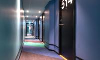 Thon Hotel Astoria