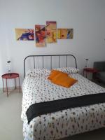 Camera Familiare con Bagno Privato