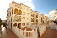 Casa Maria - B&B