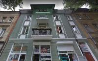 Cozy 3-Bedroom with Stylish Comfort and Chic Decor - B&B