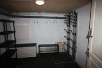 Appartement met Uitzicht op het Gebergte