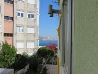 TEJO HOUSE RIVER Lisbon (Cacilhas) - Bed and Breakfast Almada