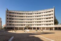 Portus Vita Apartamento T0 Duplex - Ferienwohnung