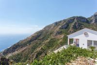 DOMUS VIGNA, Furore, Amalfi Coast - Chambres d’hôtes Praiano