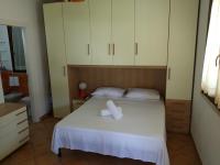 Studio met Externe Kitchenette
