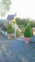 Frenes B&B - Ferienwohnung