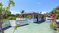 Guest House Basilea - B&B