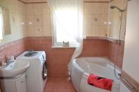 Lawendowe Wzgórze 21 dom z jacuzzi na wyłączność - Chambres d’hôtes Węgierska Górka