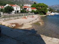 Apartment Dora - B&B Mokošica