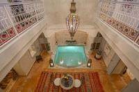 Dar Picolina - B&B Marrakesh