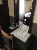 Habitación Individual Confort