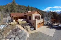 240 County Road 201 Home, Case vacanze - Durango
