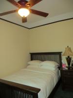 Suite con 3 Camere da Letto