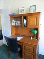 Suite con 3 Camere da Letto