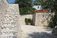 Amoru Bed & Breakfast - B&B