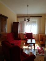 Szatmari Apartman - Ferienwohnung