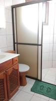 Residencial Solar Del Nieto - B&B