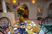 Dar Picolina - B&B