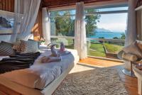 Villa mit 6 Schlafzimmern und eigenem Pool