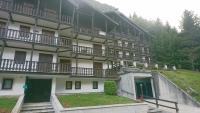 La casa degli gnomi - Chambres d’hôtes