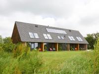 it Dreamlân - B&B