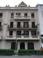 Habitació amb encant - B&B